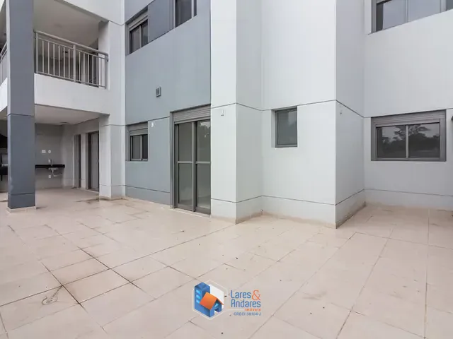 Apartamento com 151m² 2 quartos e 4 banheiros, à venda, no bairro City América em São Paulo