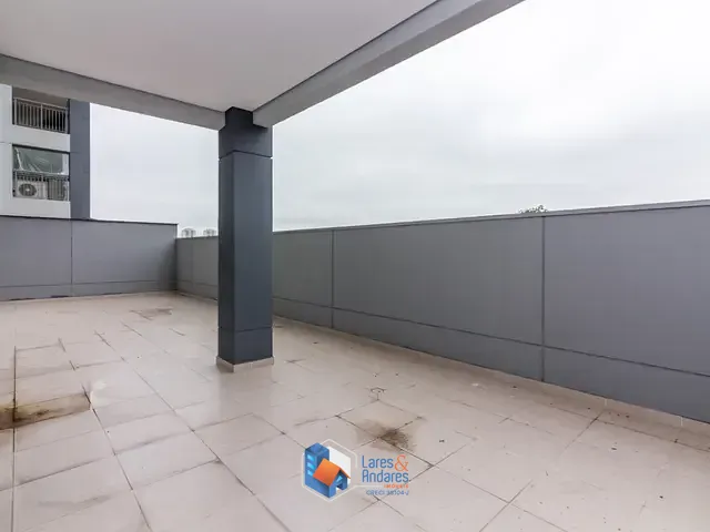 Apartamento com 151m² 2 quartos e 4 banheiros, à venda, no bairro City América em São Paulo