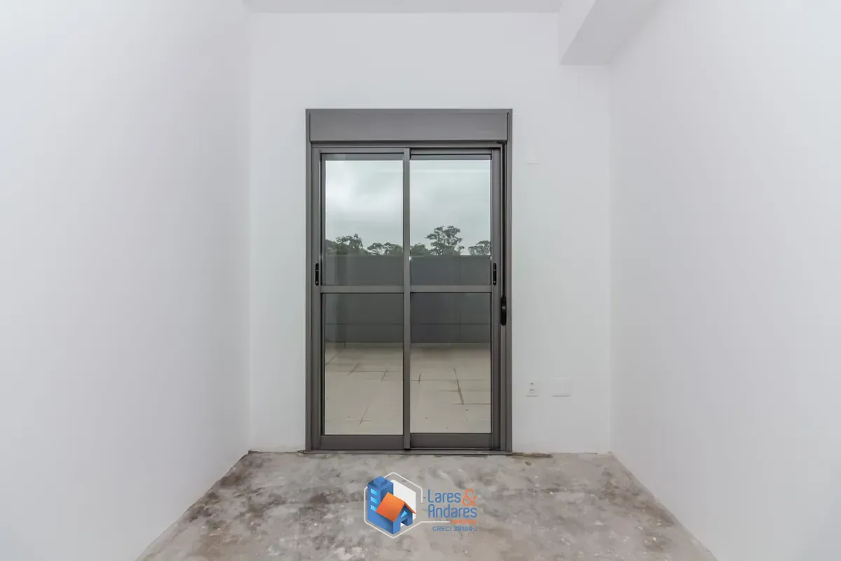 Apartamento, 2 quartos, 151 m² - Foto 18
