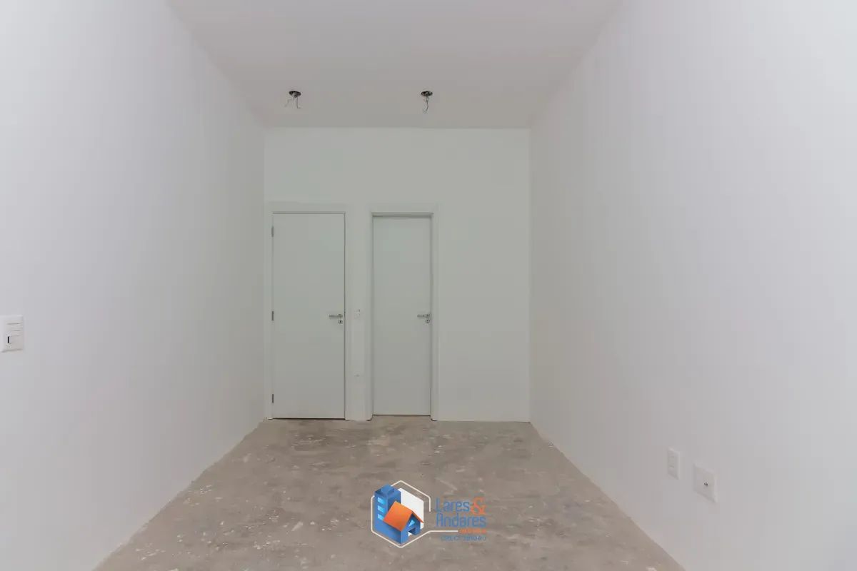Apartamento, 2 quartos, 151 m² - Foto 14