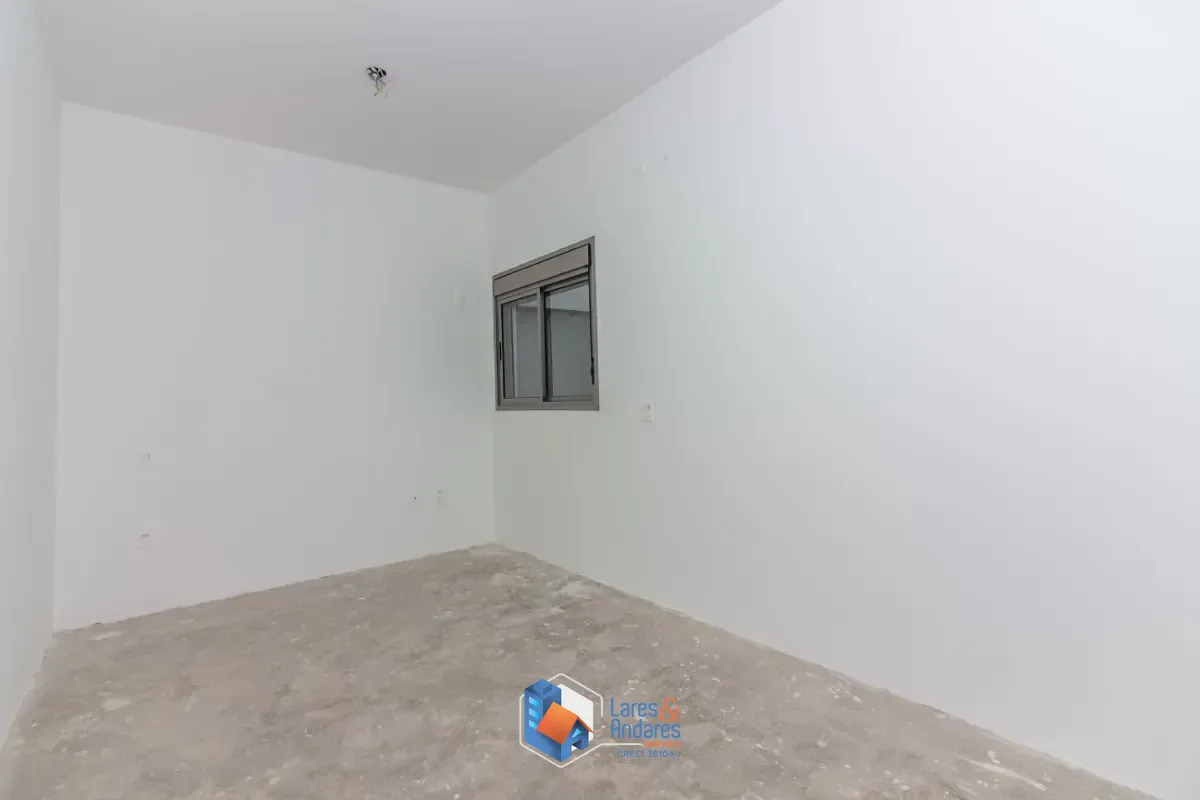 Apartamento, 2 quartos, 151 m² - Foto 13