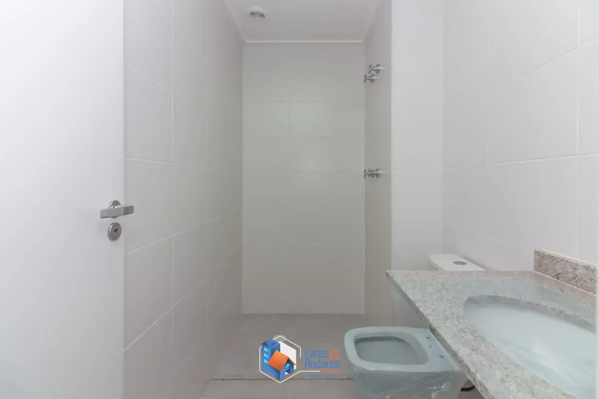 Apartamento, 2 quartos, 151 m² - Foto 17