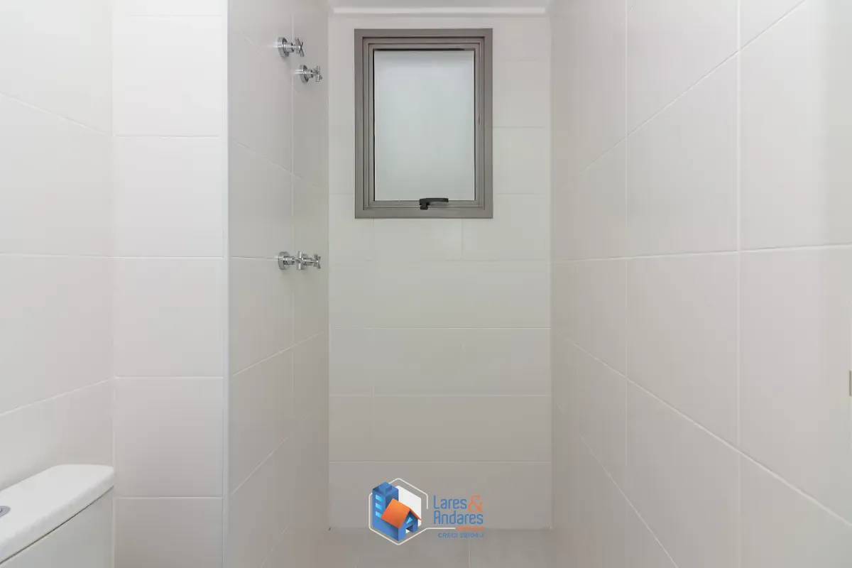 Apartamento, 2 quartos, 151 m² - Foto 20