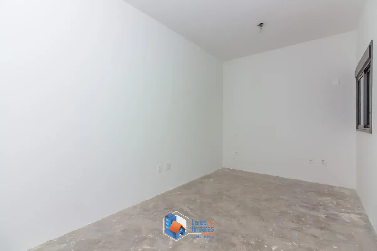 Apartamento, 2 quartos, 151 m² - Foto 12