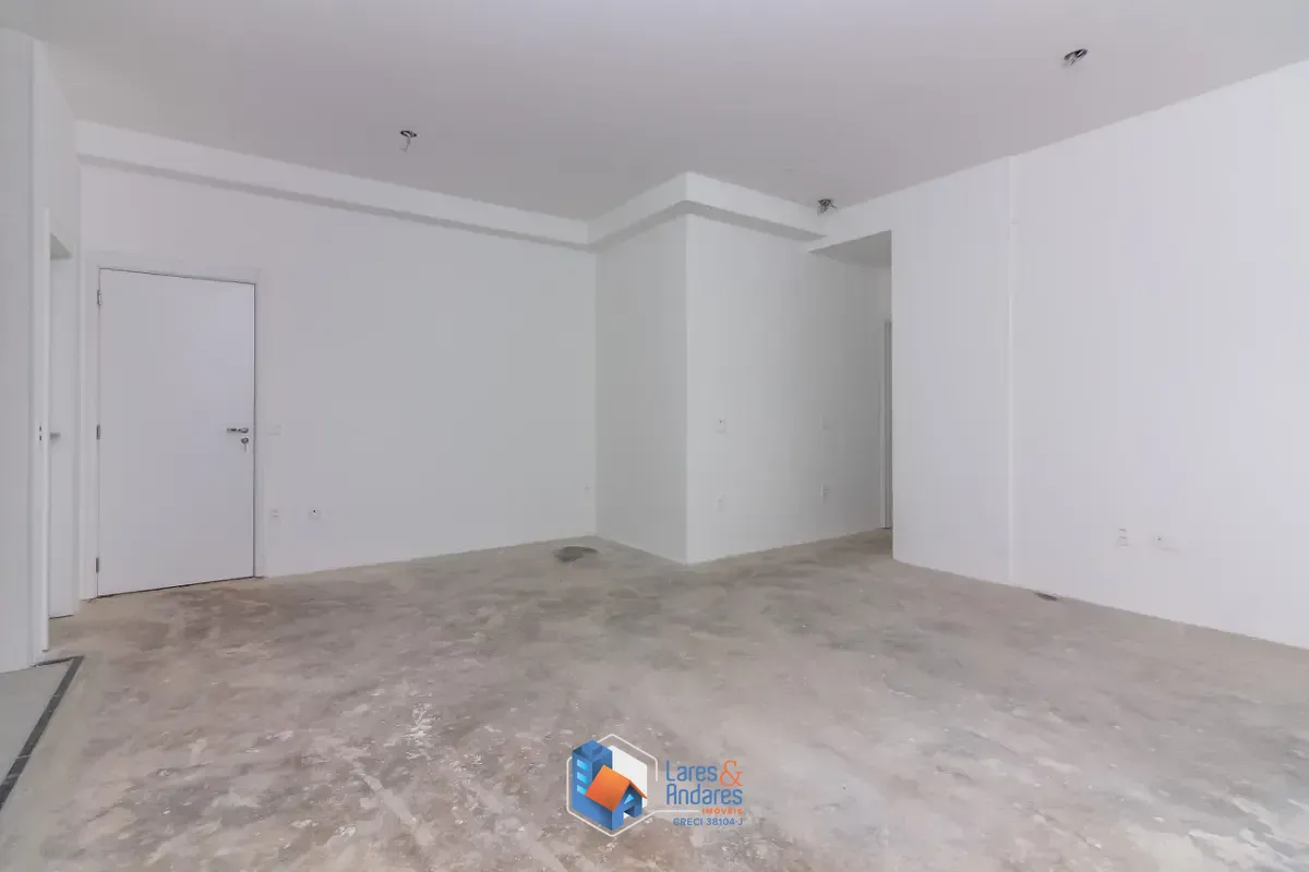 Apartamento, 2 quartos, 151 m² - Foto 9