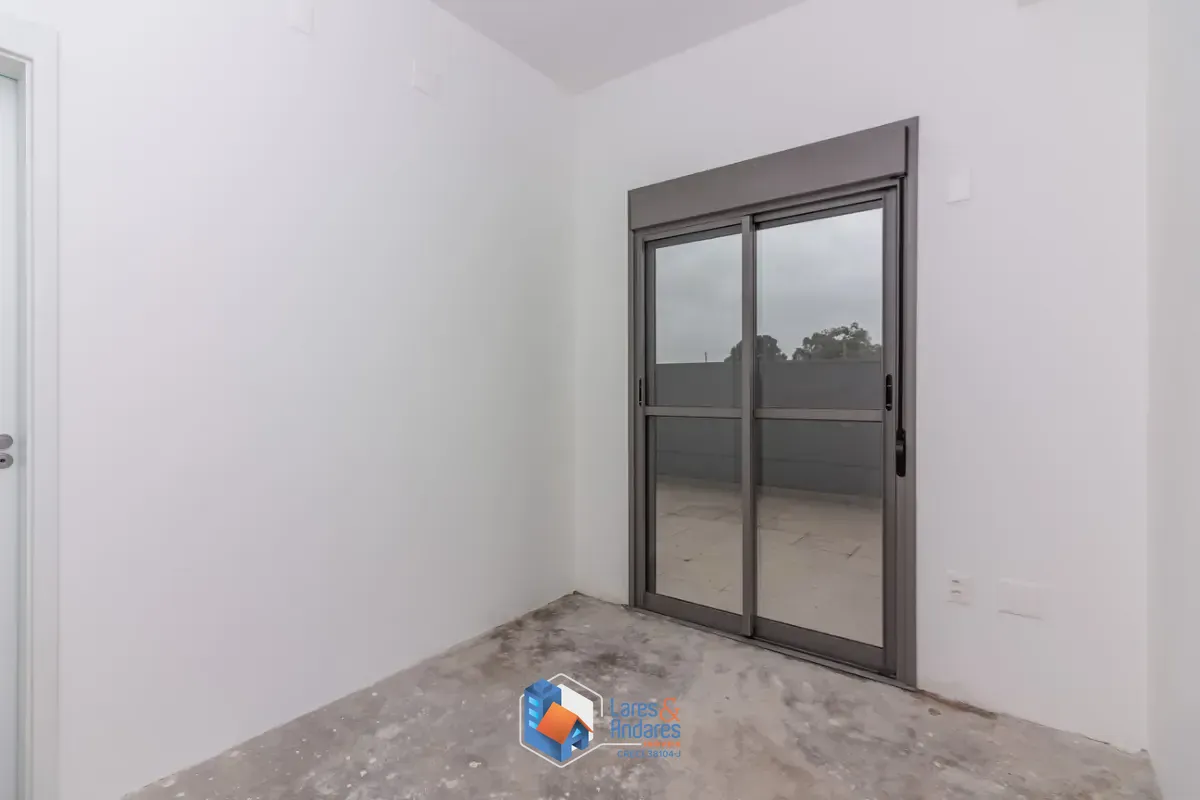 Apartamento, 2 quartos, 151 m² - Foto 22