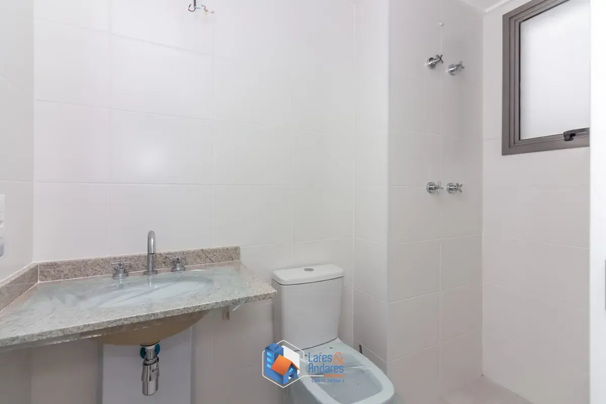 Apartamento, 2 quartos, 151 m² - Foto 19