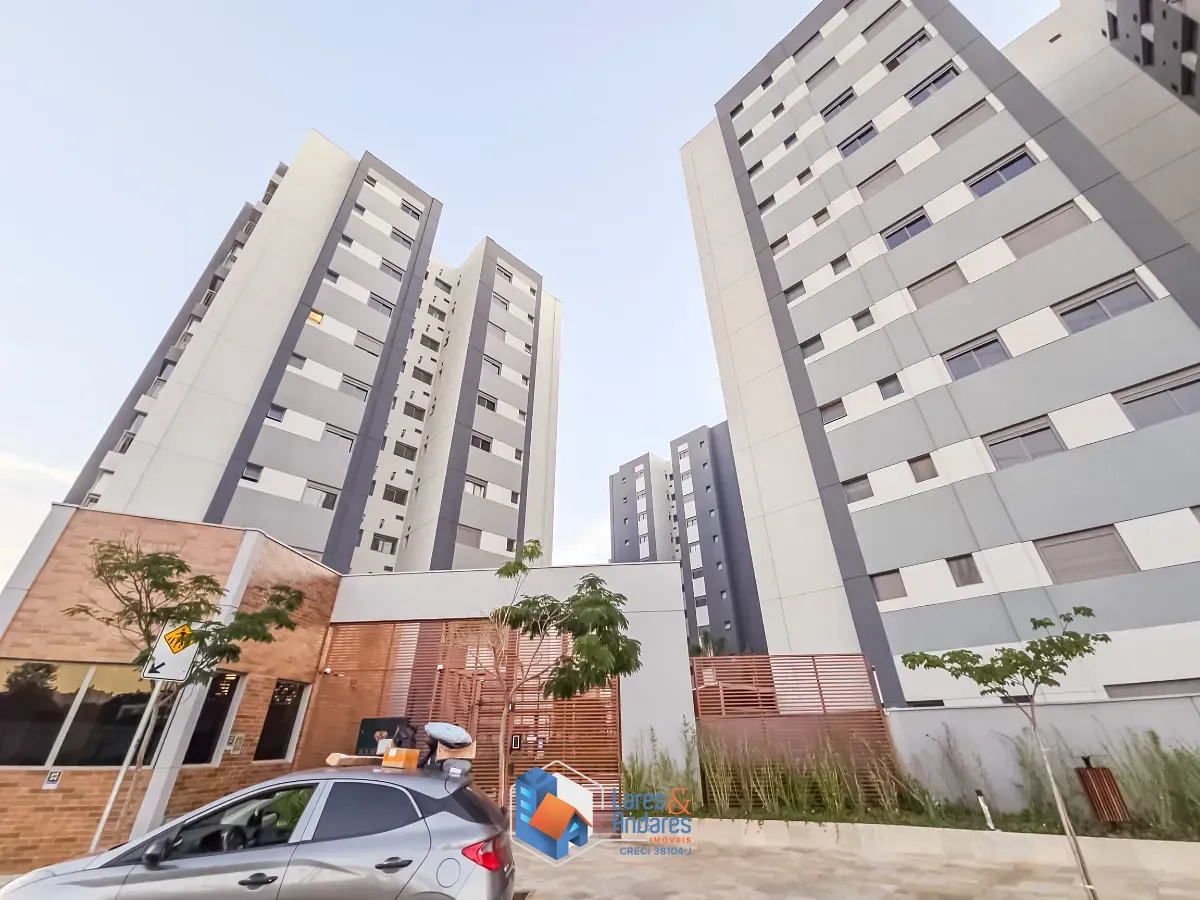 Apartamento, 2 quartos, 151 m² - Foto 24