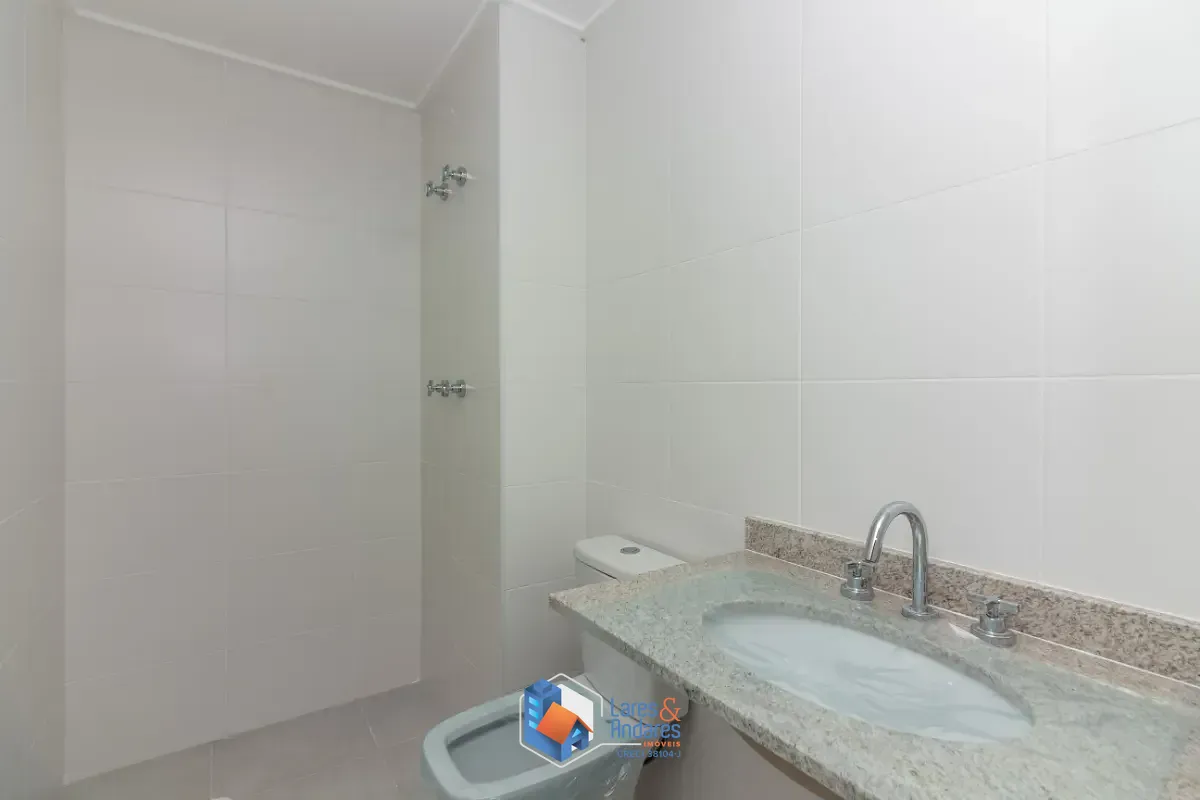 Apartamento, 2 quartos, 151 m² - Foto 16