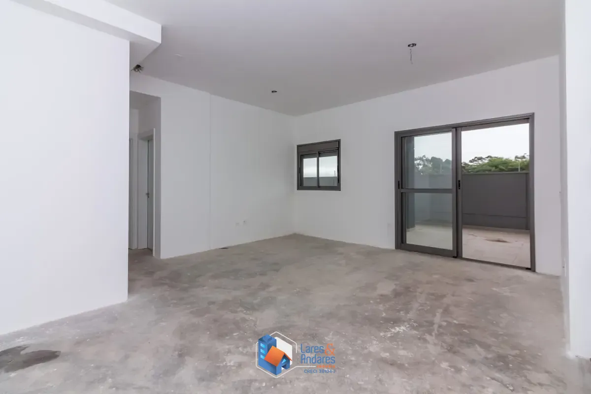 Apartamento, 2 quartos, 151 m² - Foto 8