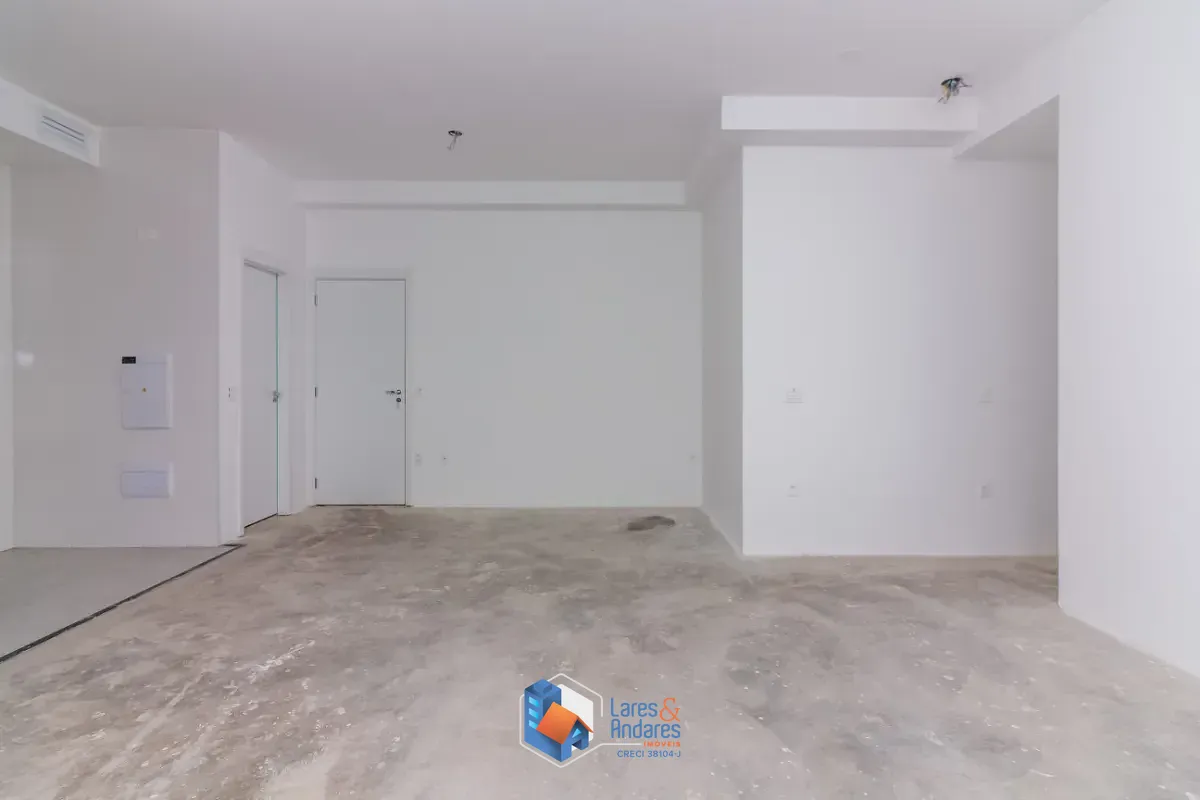 Apartamento, 2 quartos, 151 m² - Foto 10