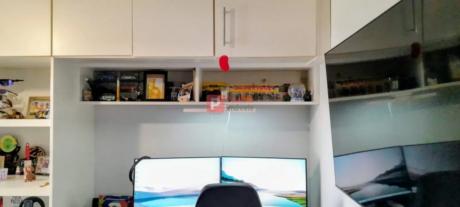 Foto 13
