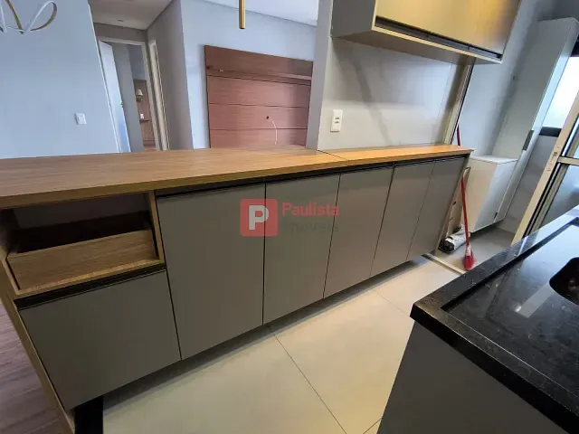 Apartamento 2 quartos e 1 banheiro, à venda ou para alugar, no bairro Usina Piratininga em São Paulo
