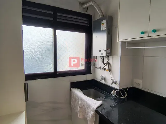 Apartamento 2 quartos e 1 banheiro, à venda ou para alugar, no bairro Usina Piratininga em São Paulo