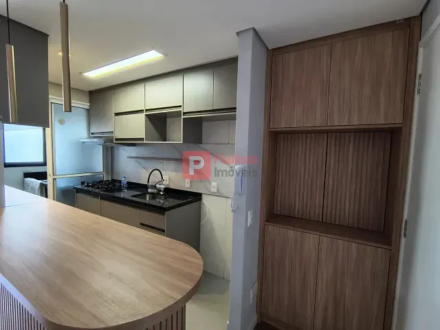 Apartamento 2 quartos e 1 banheiro, à venda ou para alugar, no bairro Usina Piratininga em São Paulo
