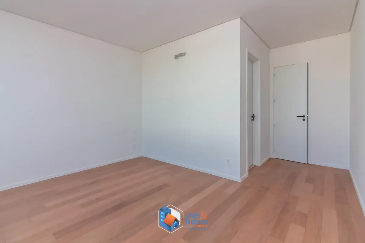 Apartamento, 2 quartos, 116 m² - Foto 13