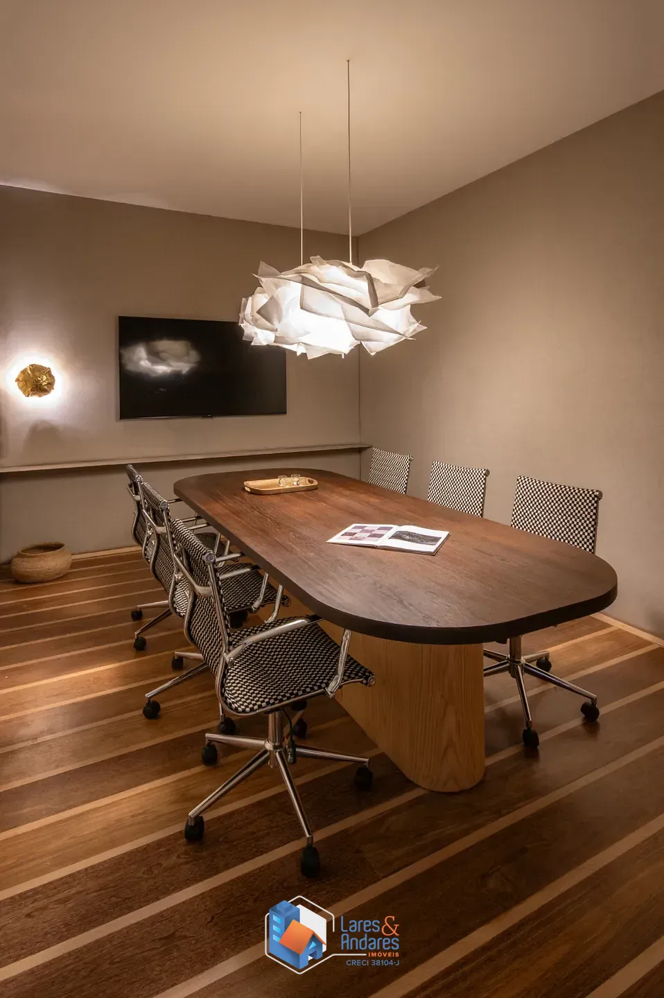 Apartamento, 2 quartos, 116 m² - Foto 26