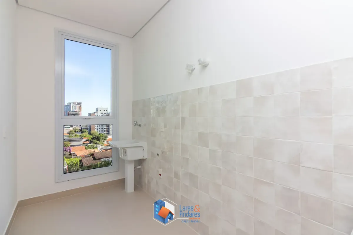 Apartamento, 2 quartos, 116 m² - Foto 7
