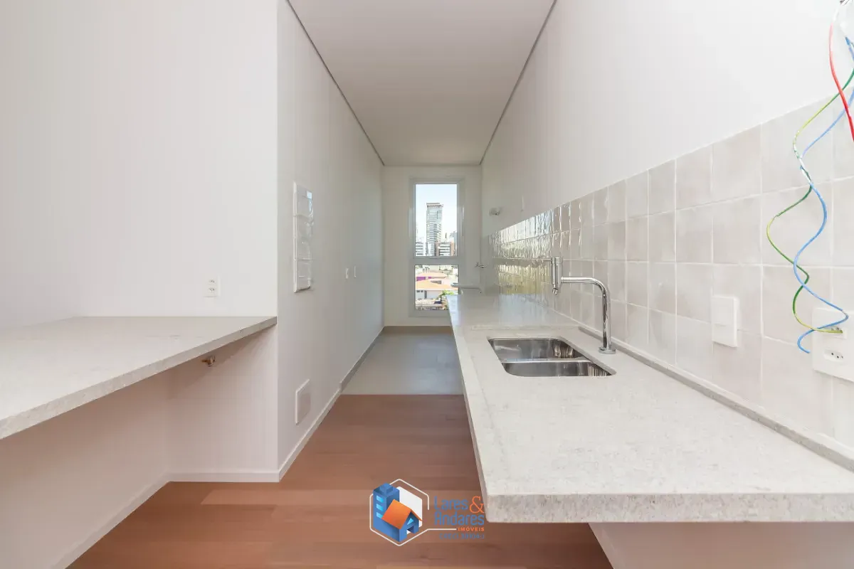 Apartamento, 2 quartos, 116 m² - Foto 6