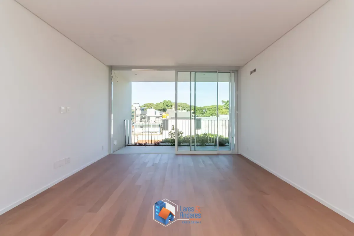 Apartamento, 2 quartos, 116 m² - Foto 4