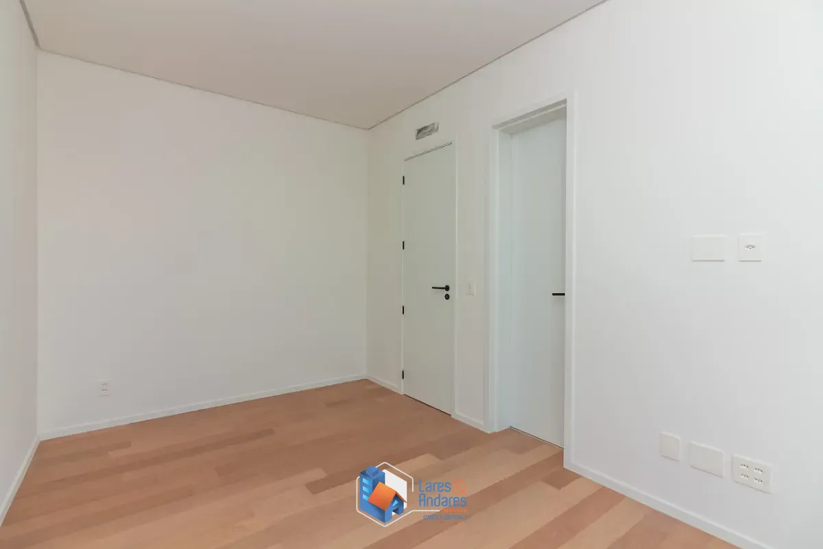 Apartamento, 2 quartos, 116 m² - Foto 16