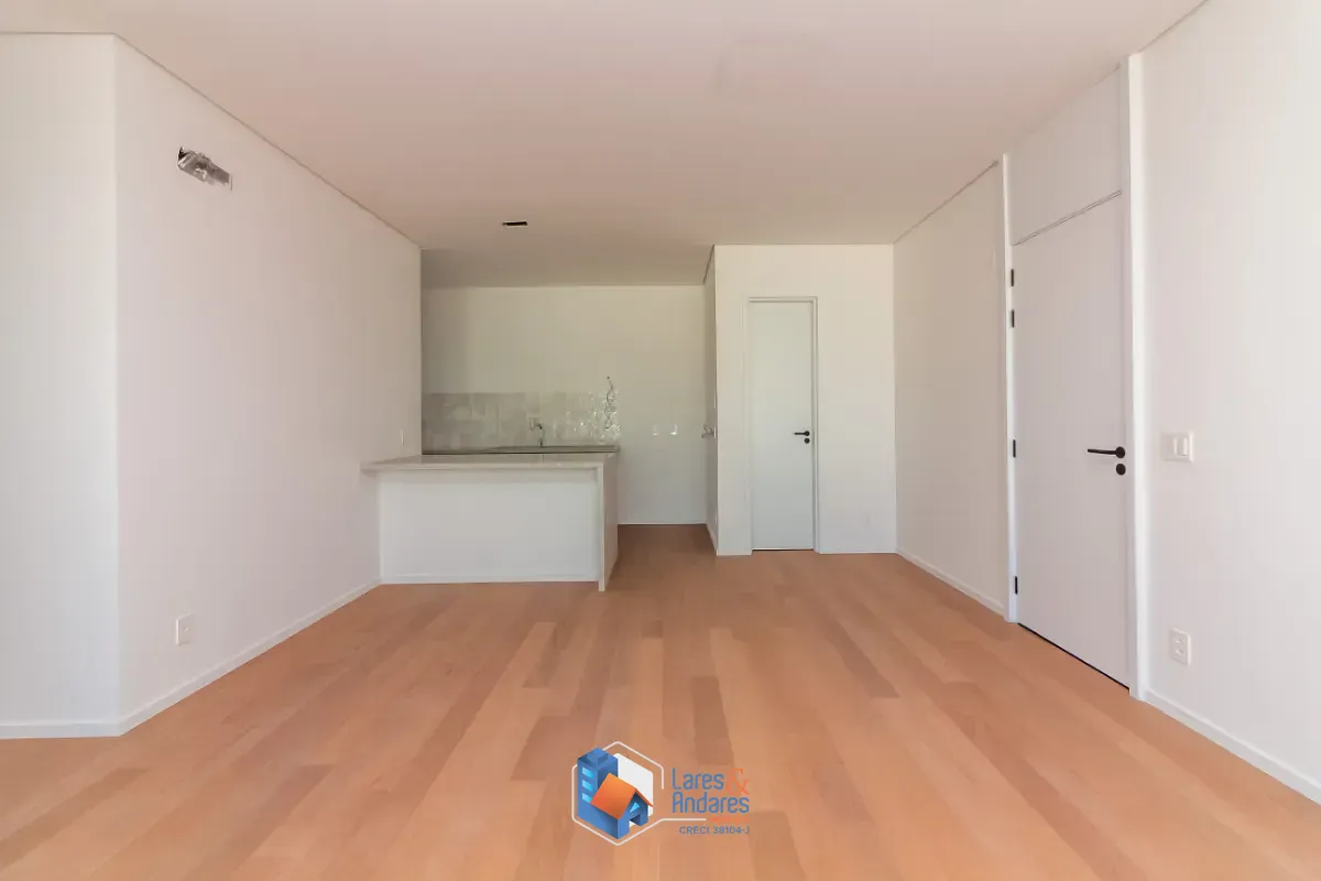Apartamento, 2 quartos, 116 m² - Foto 5