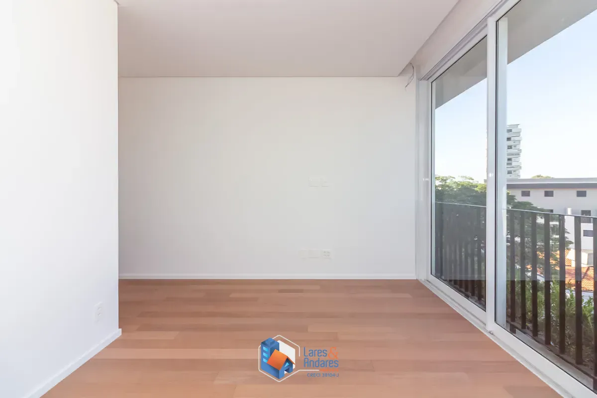 Apartamento, 2 quartos, 116 m² - Foto 12