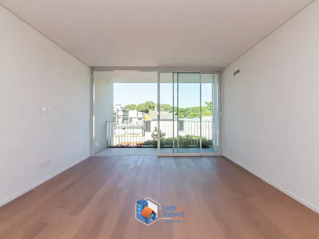 Apartamento com 116m² 2 quartos e 3 banheiros, à venda, no bairro Alto da Lapa em São Paulo