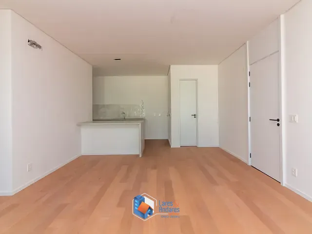 Apartamento com 116m² 2 quartos e 3 banheiros, à venda, no bairro Alto da Lapa em São Paulo