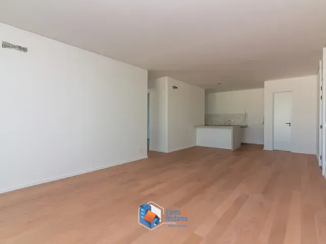 Apartamento com 116m² 2 quartos e 3 banheiros, à venda, no bairro Alto da Lapa em São Paulo