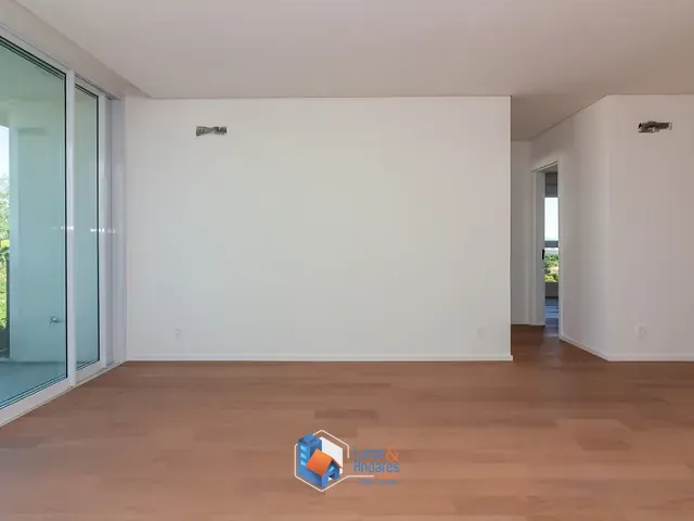 Apartamento com 116m² 2 quartos e 3 banheiros, à venda, no bairro Alto da Lapa em São Paulo