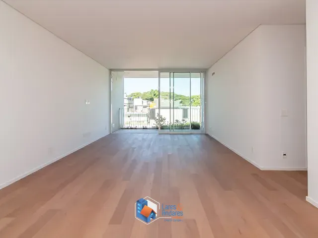 Apartamento com 116m² 2 quartos e 3 banheiros, à venda, no bairro Alto da Lapa em São Paulo