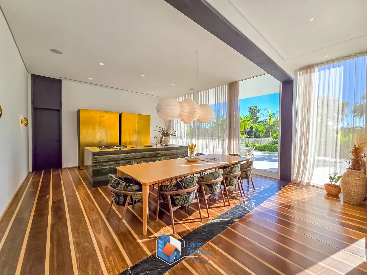Apartamento, 2 quartos, 116 m² - Foto 23