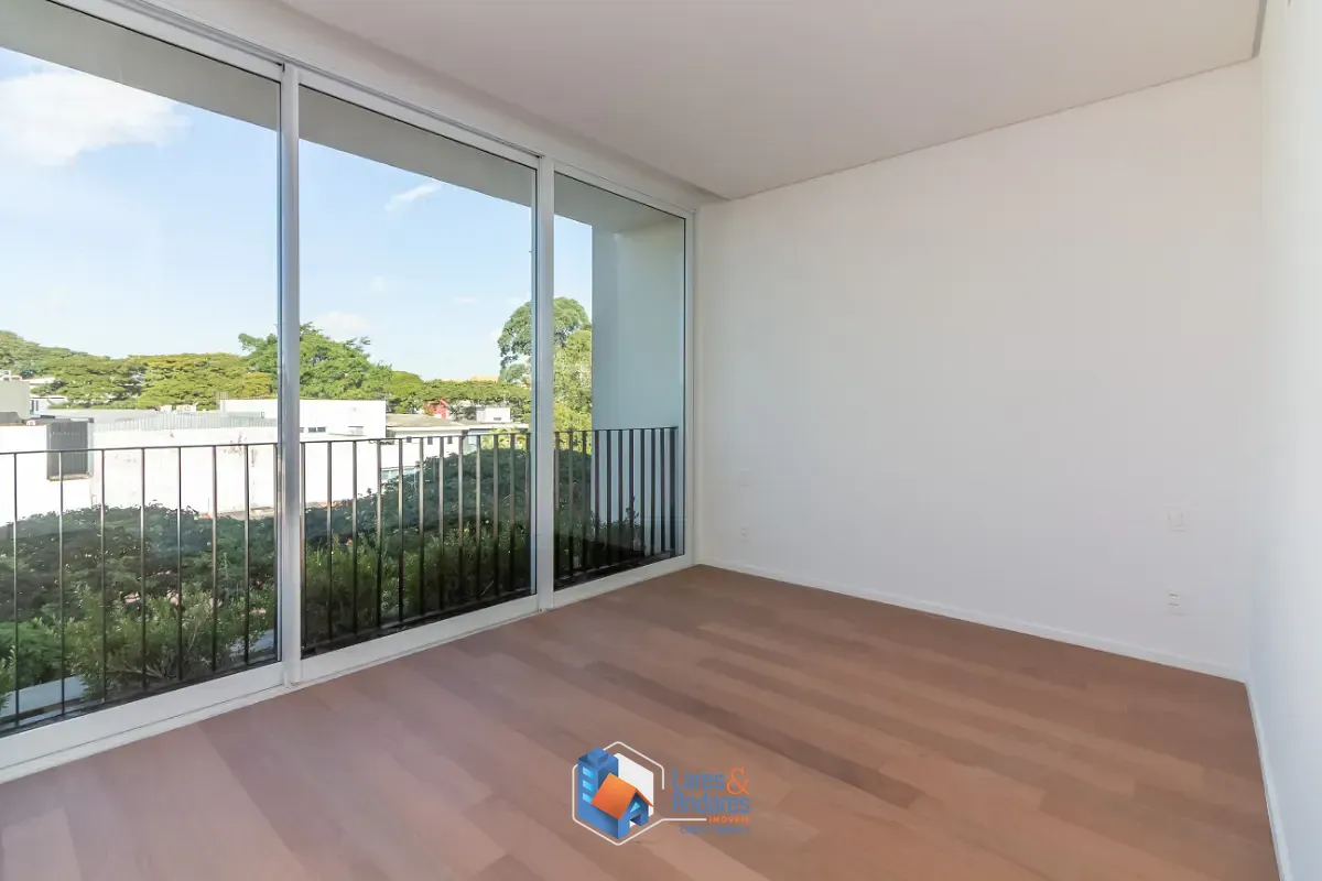 Apartamento, 2 quartos, 116 m² - Foto 11