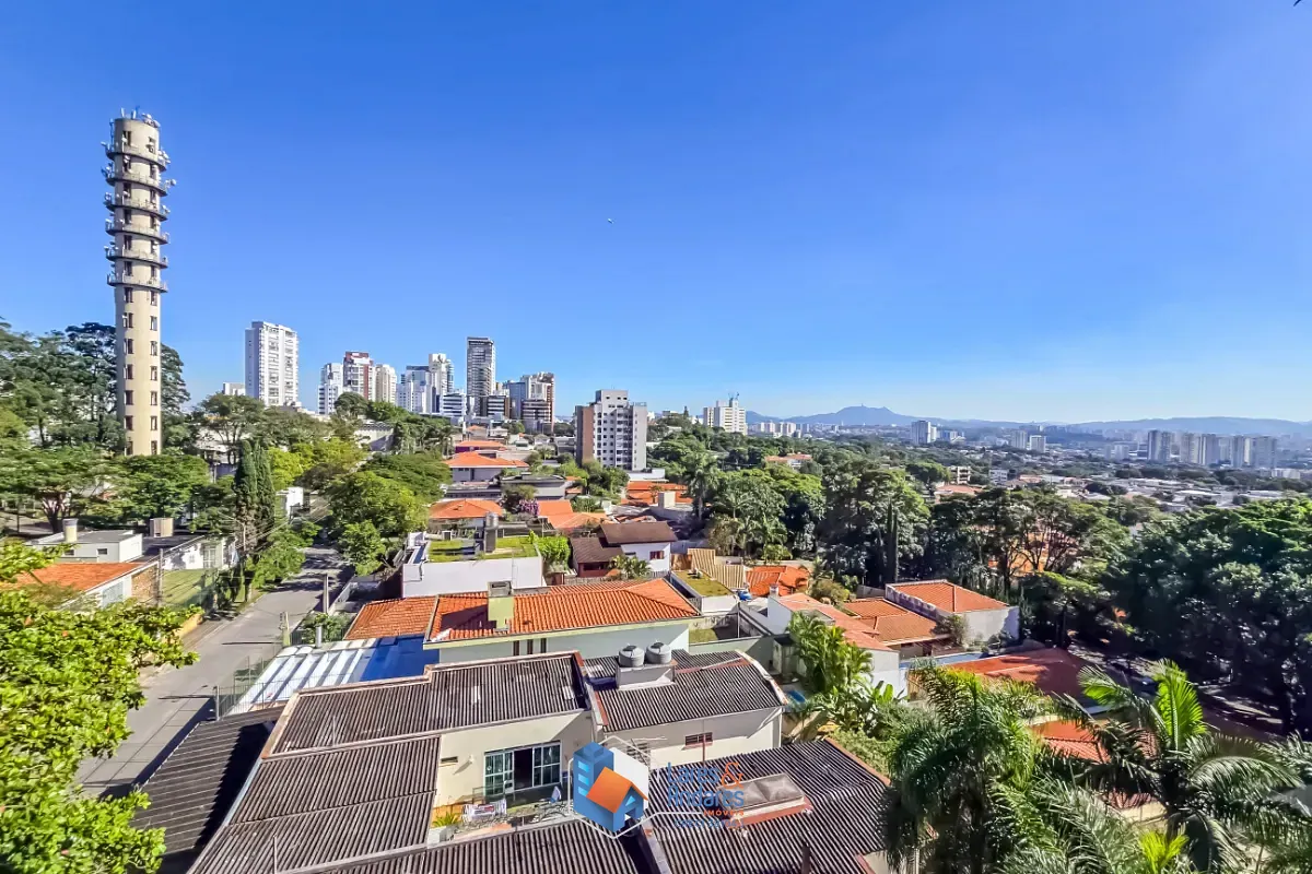 Apartamento, 2 quartos, 116 m² - Foto 18