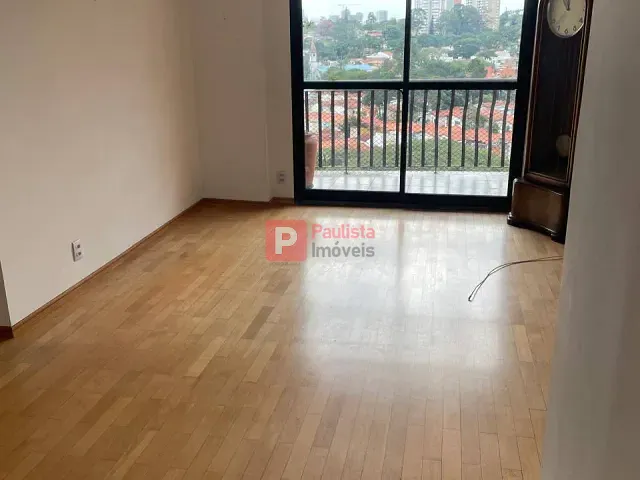 Apartamento com 191m² 3 quartos e 3 banheiros, à venda, no bairro alto da boa vista em São Paulo