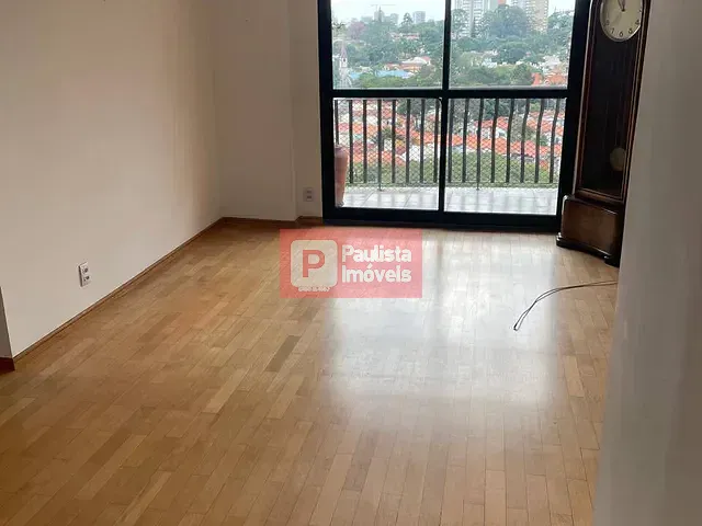 Apartamento com 191m² 3 quartos e 3 banheiros, à venda, no bairro alto da boa vista em São Paulo