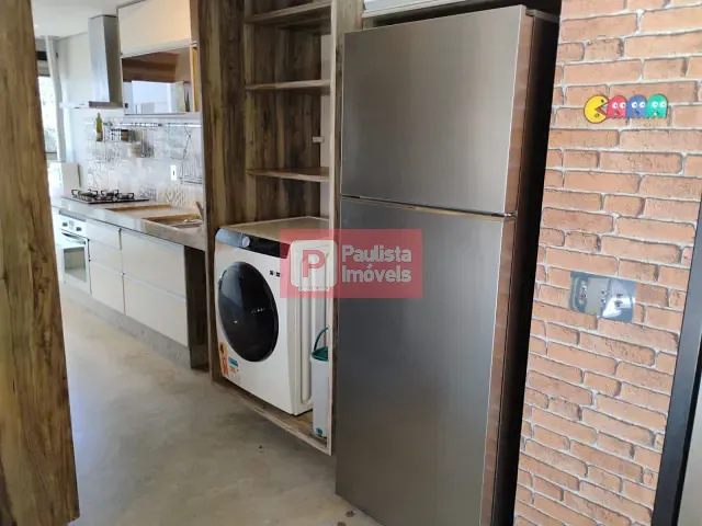 Apartamento com 73m² 2 quartos e 1 banheiro, para alugar, no bairro Usina Piratininga em São Paulo