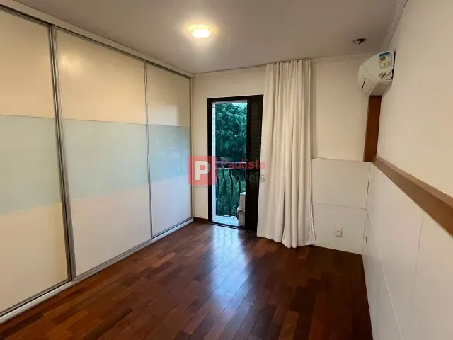 Apartamento com 250m² 3 quartos e 4 banheiros, à venda, no bairro Altoda Boa Vista em São Paulo