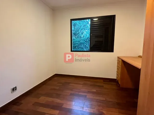 Apartamento com 250m² 3 quartos e 4 banheiros, à venda, no bairro Altoda Boa Vista em São Paulo