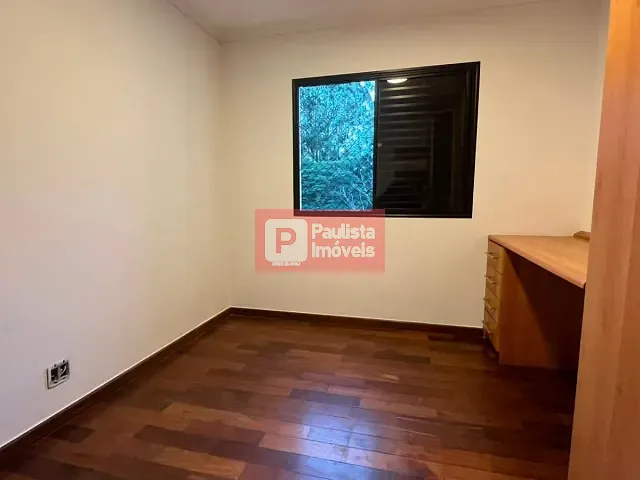 Apartamento com 250m² 3 quartos e 4 banheiros, à venda, no bairro Altoda Boa Vista em São Paulo