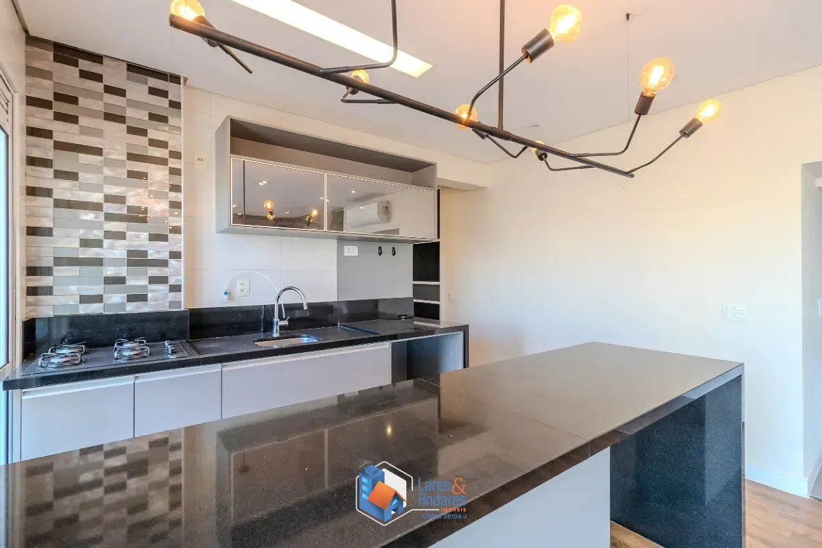 Apartamento, 2 quartos, 109 m² - Foto 13