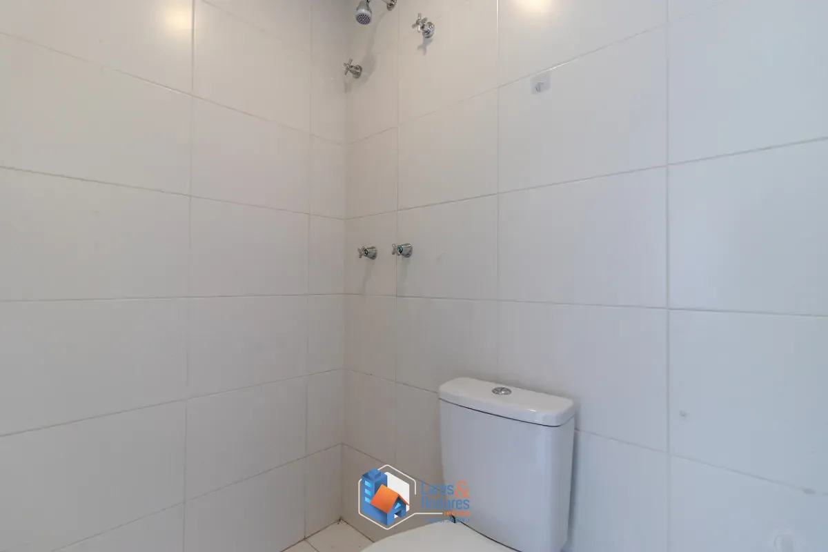 Apartamento, 2 quartos, 109 m² - Foto 20
