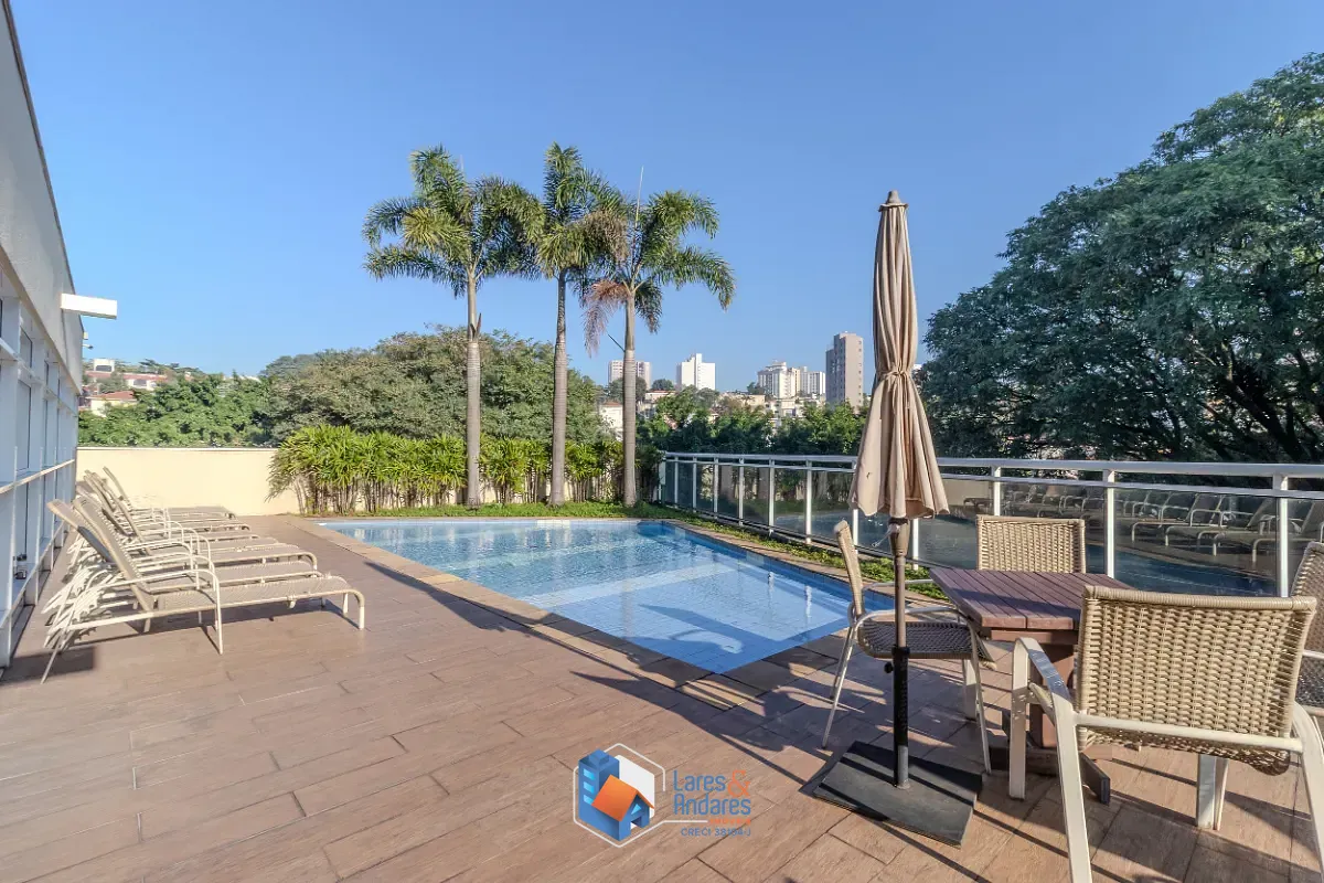 Apartamento, 2 quartos, 109 m² - Foto 40