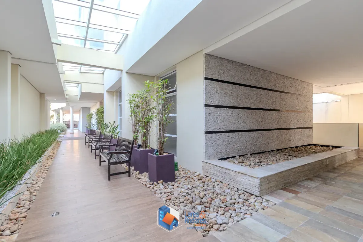 Apartamento, 2 quartos, 109 m² - Foto 44