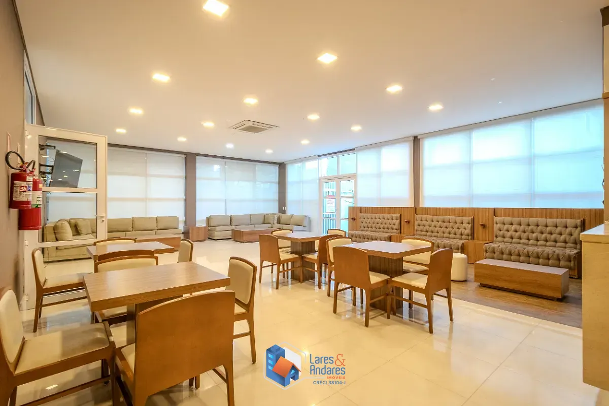 Apartamento, 2 quartos, 109 m² - Foto 46