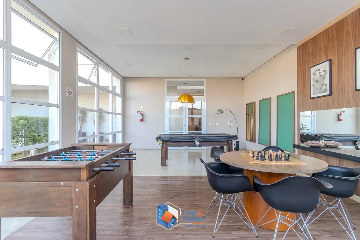 Apartamento, 2 quartos, 109 m² - Foto 48