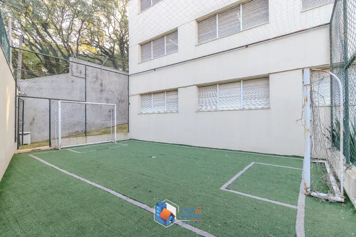 Apartamento, 2 quartos, 109 m² - Foto 49