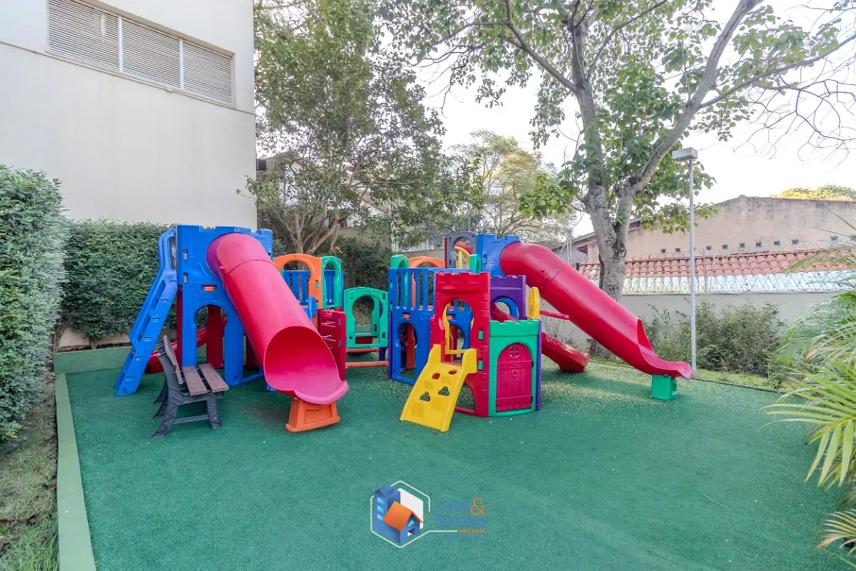 Apartamento, 2 quartos, 109 m² - Foto 50
