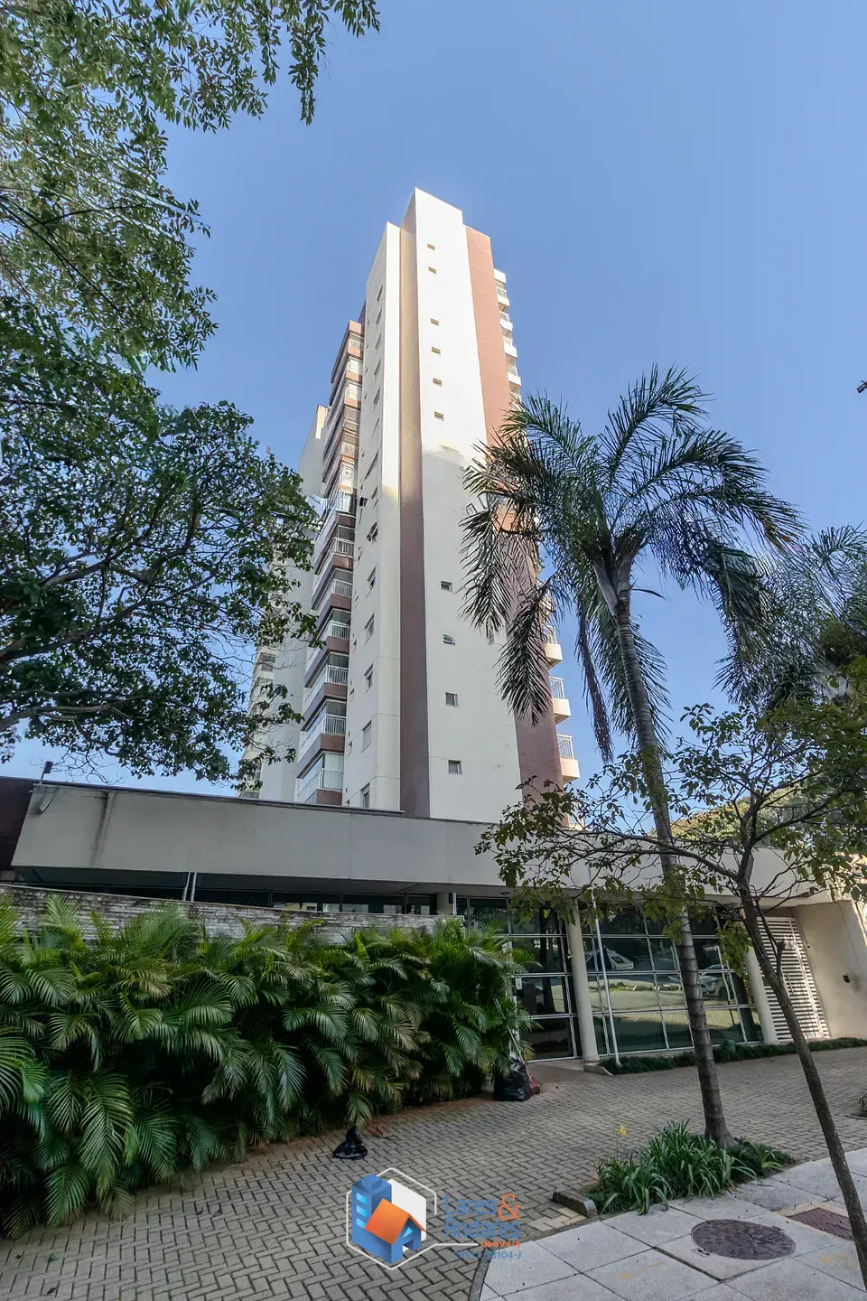 Apartamento, 2 quartos, 109 m² - Foto 51